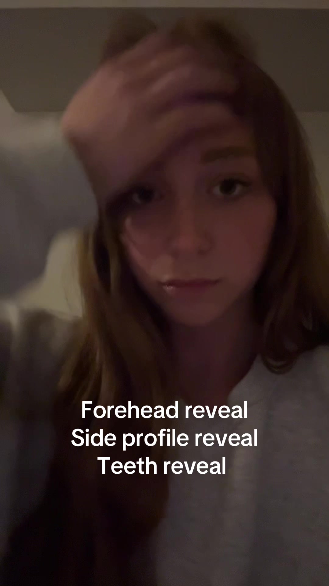 @cailyn