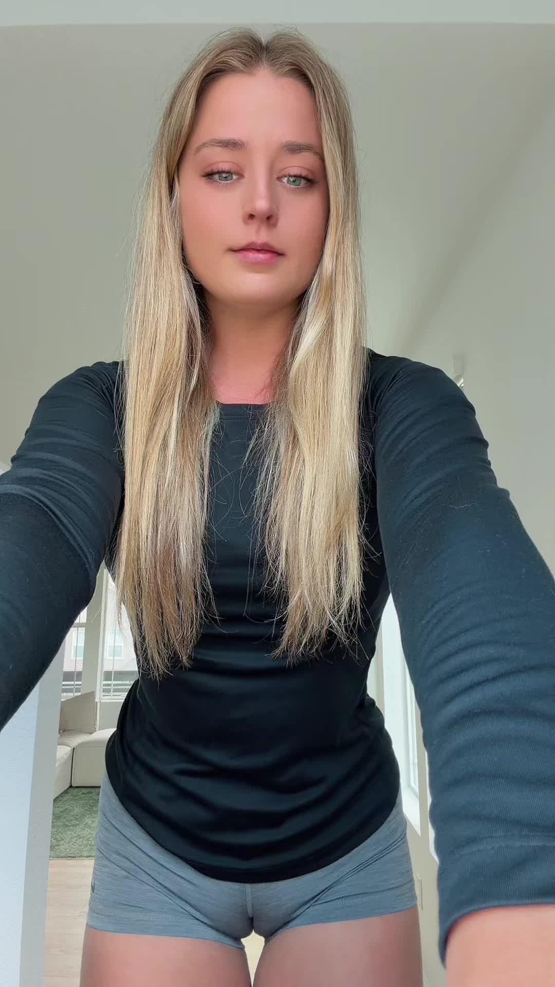 @Skitstormgirl