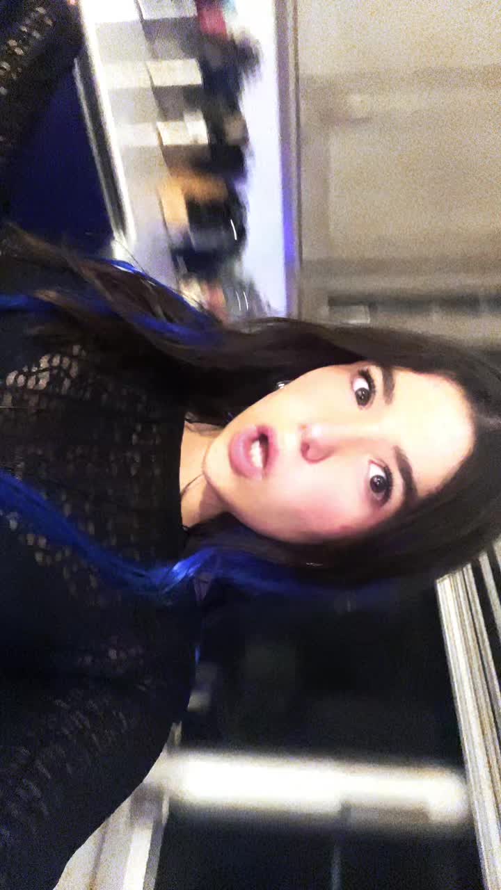 @Dylan