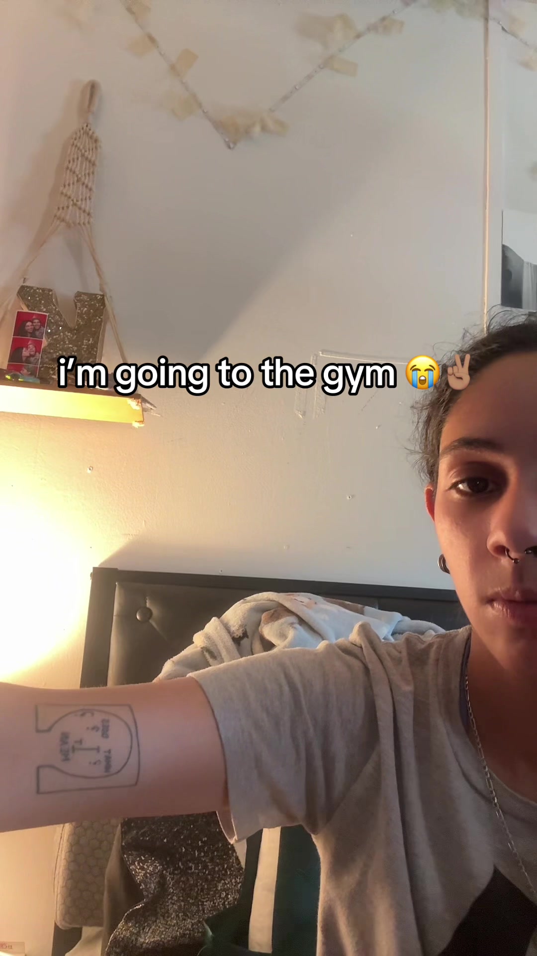 @Emy Barbosa