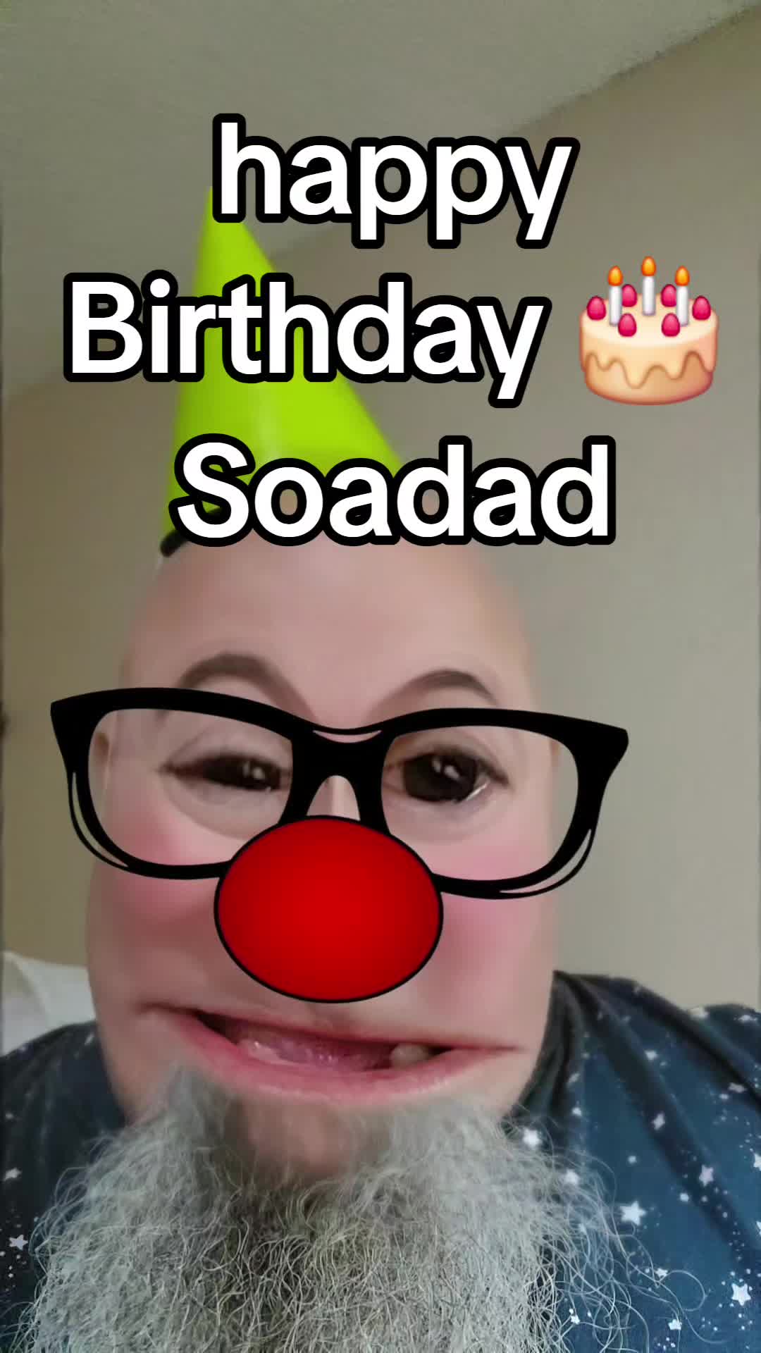 @bufordoverland 2