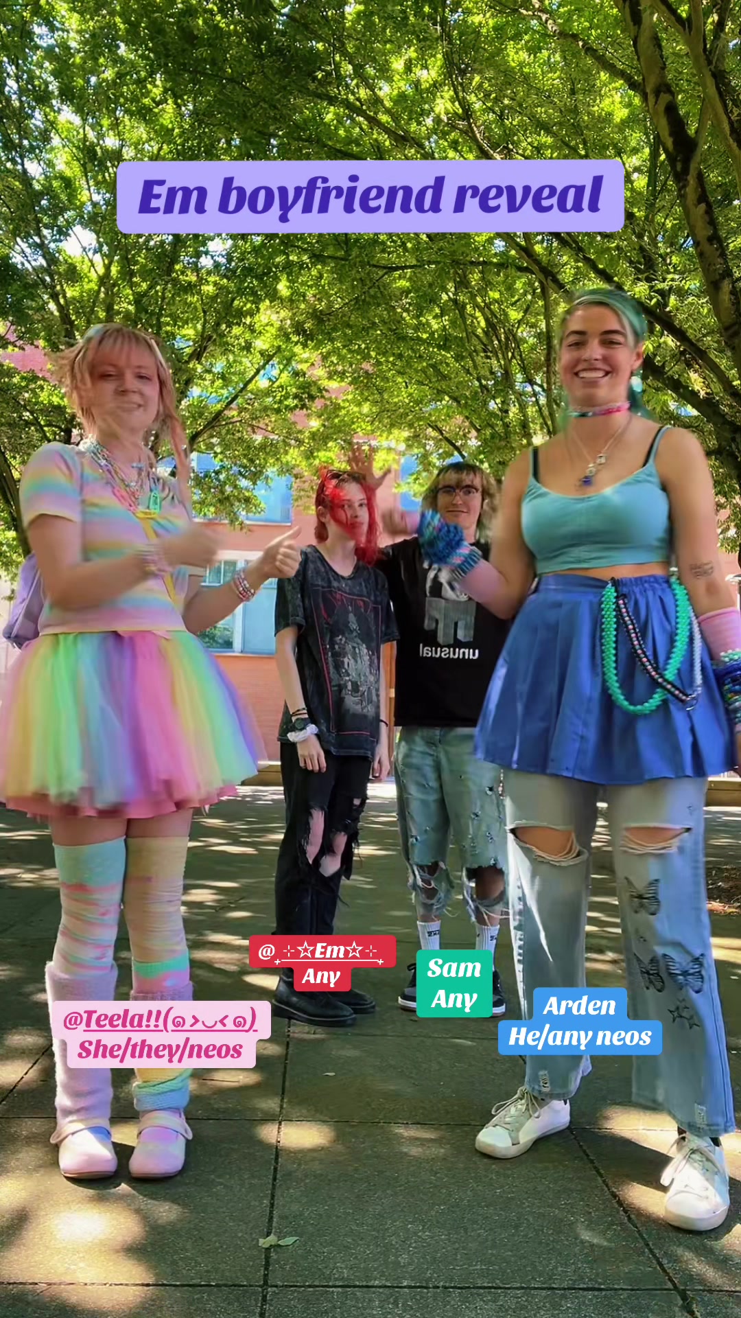 @Arden 🌈♾️