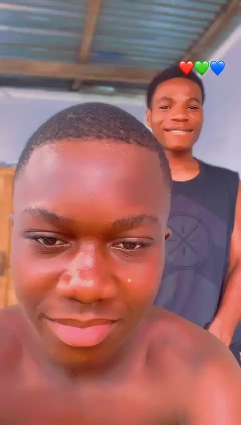 @charela