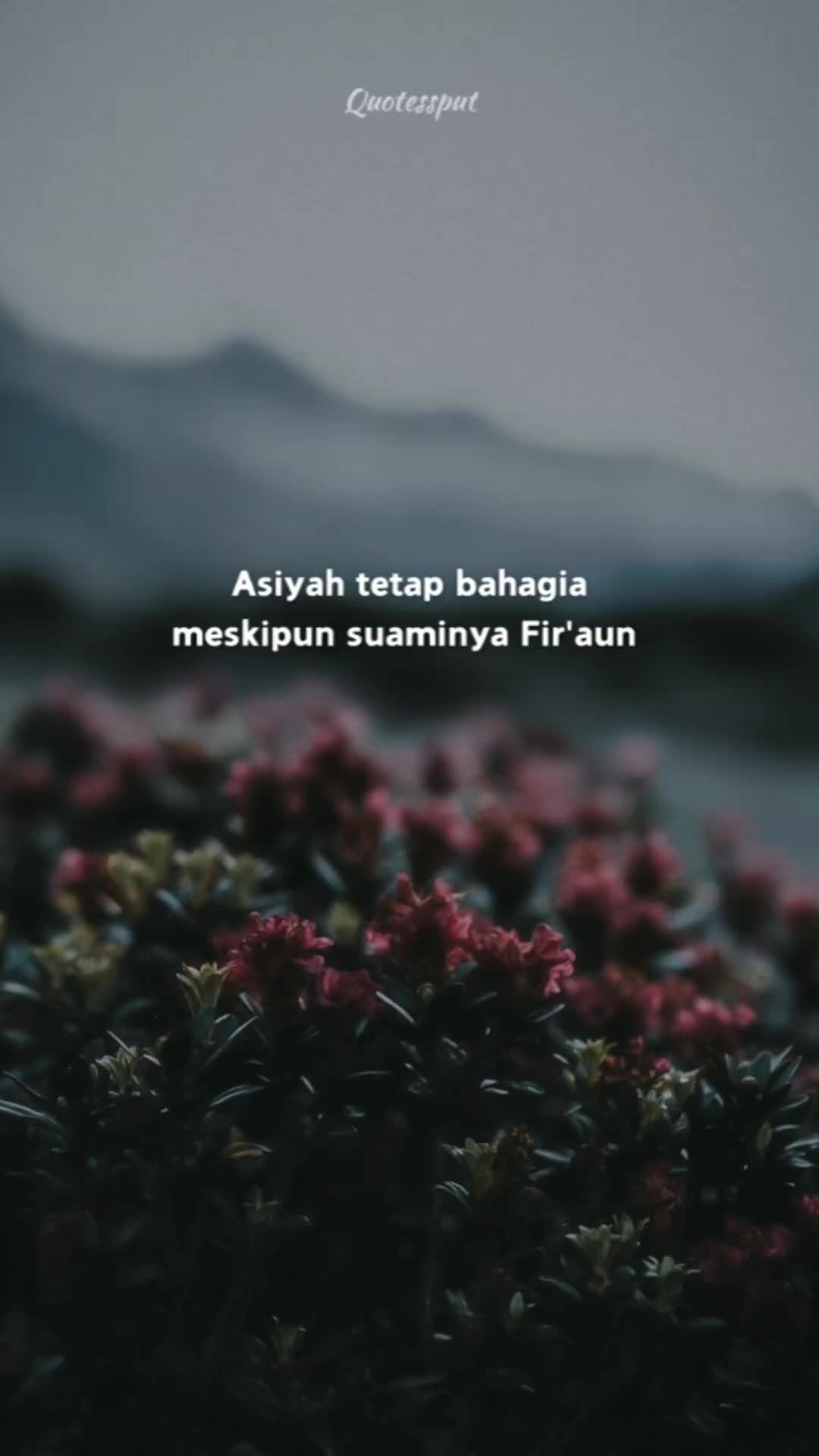 @Quotessput