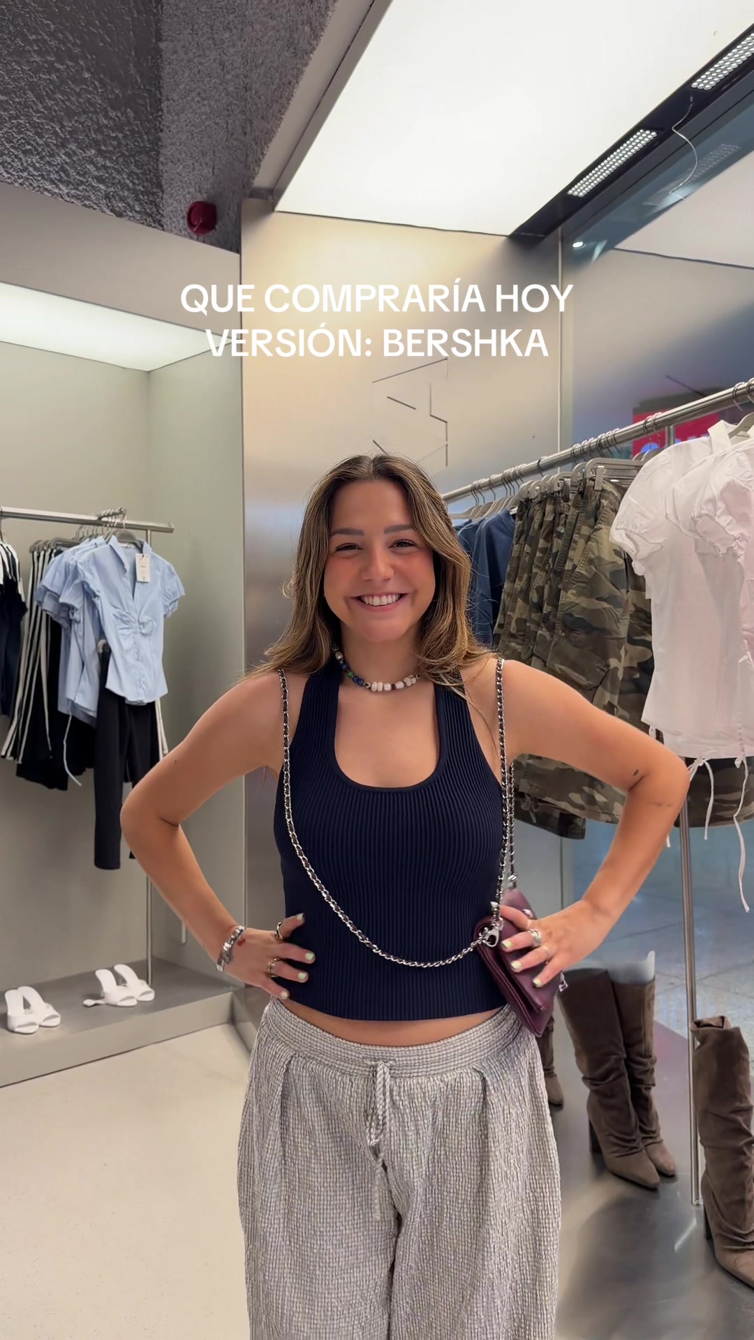 @Fernanda Samano