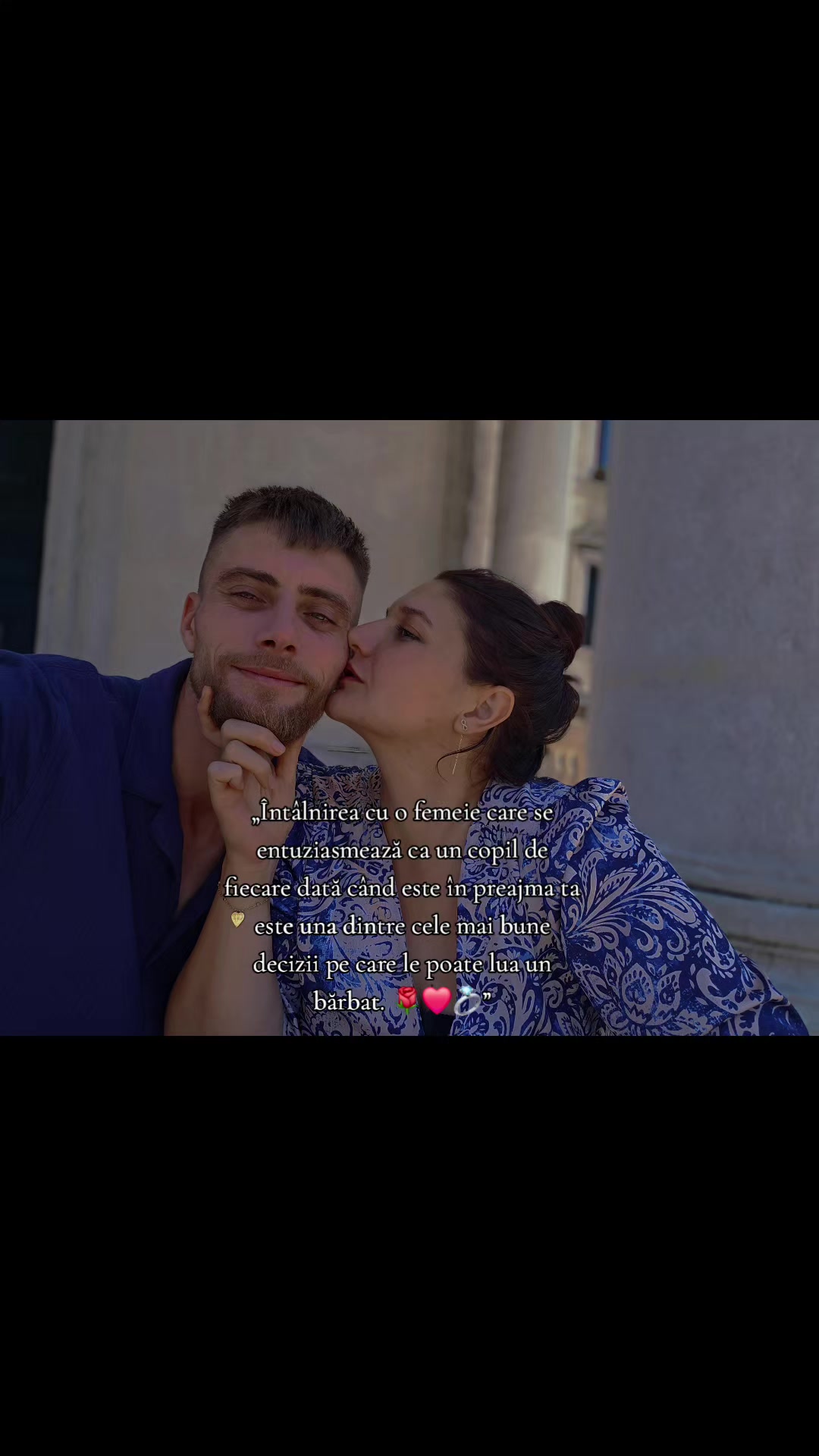 @George Cristian✅️