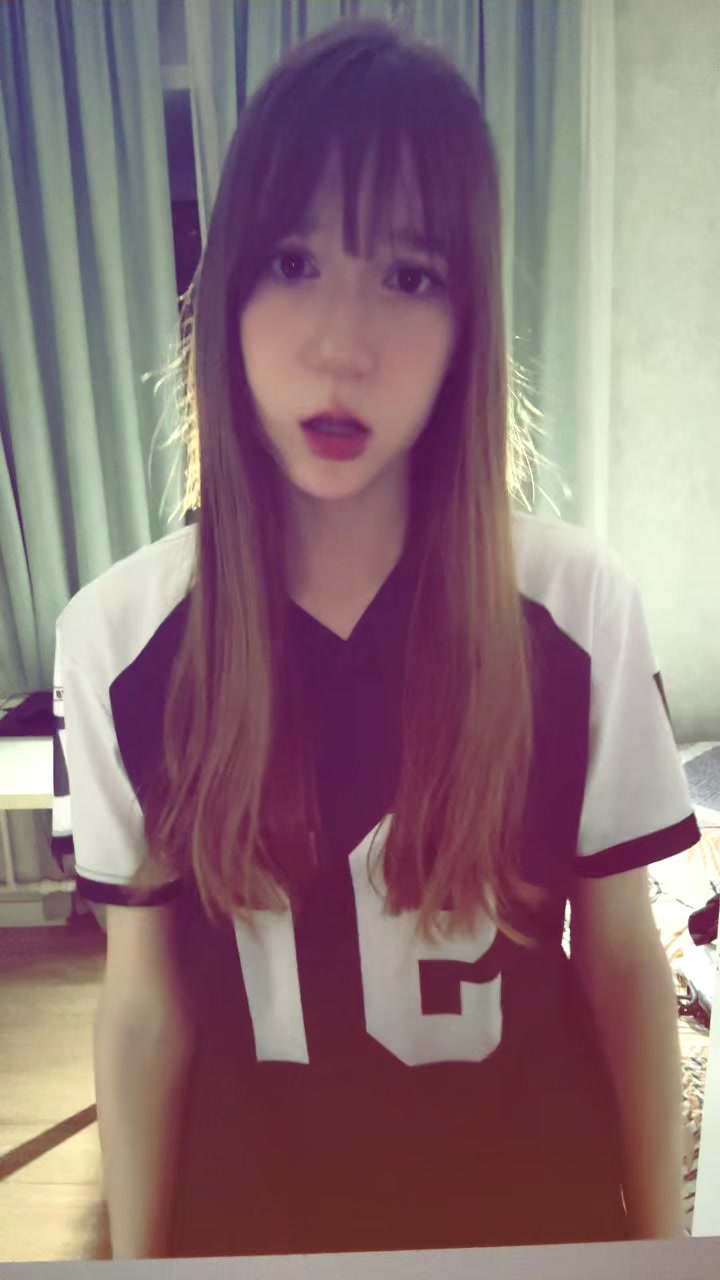@Kатюша