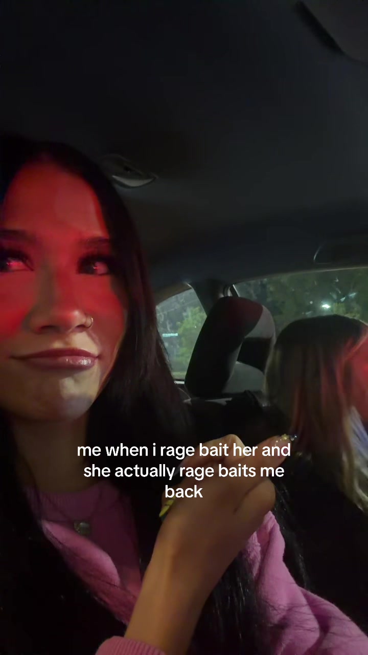 @izzy