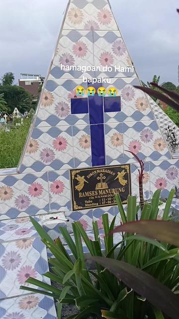 @Ratu semok Manroe