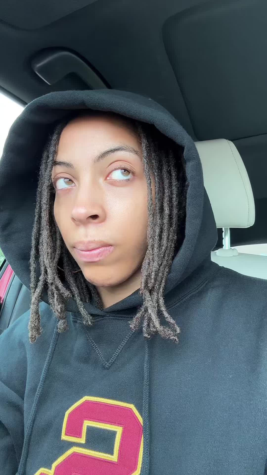 @jessthefilmmaker