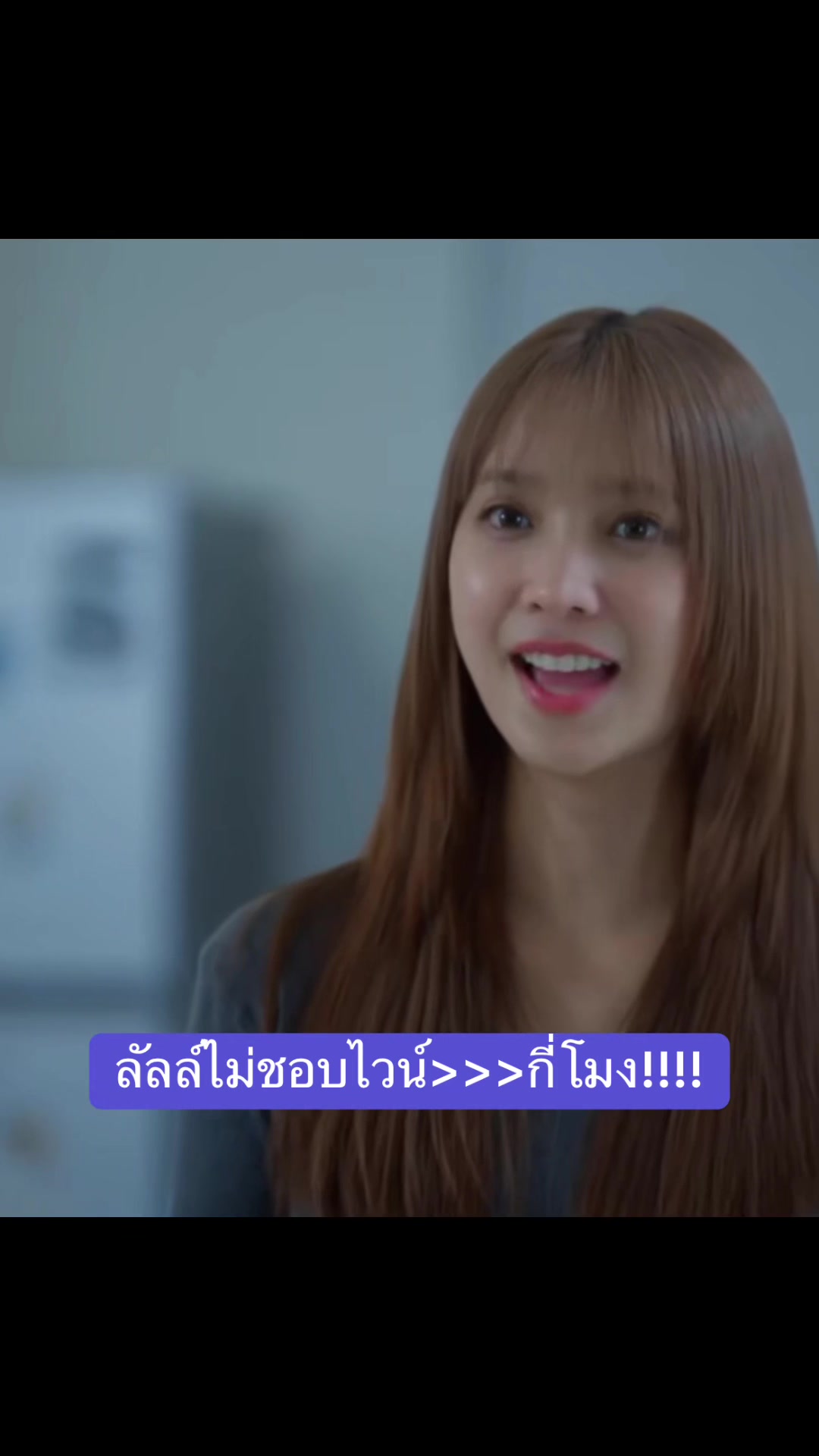 @P‘kao