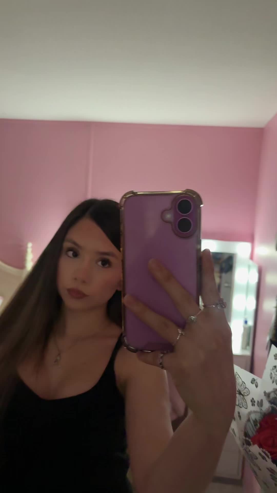 @Anahiiii