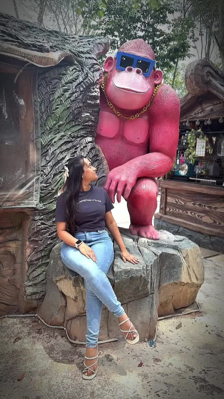 @Sharaniyah Balasubra