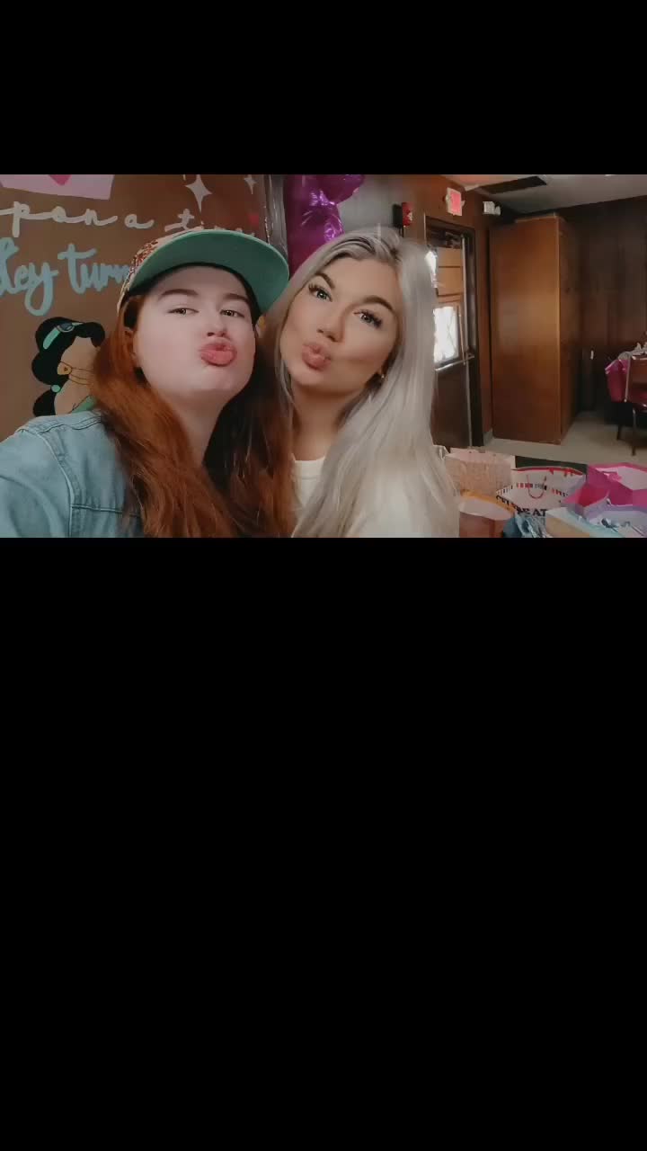 @tyleankrzywdik
