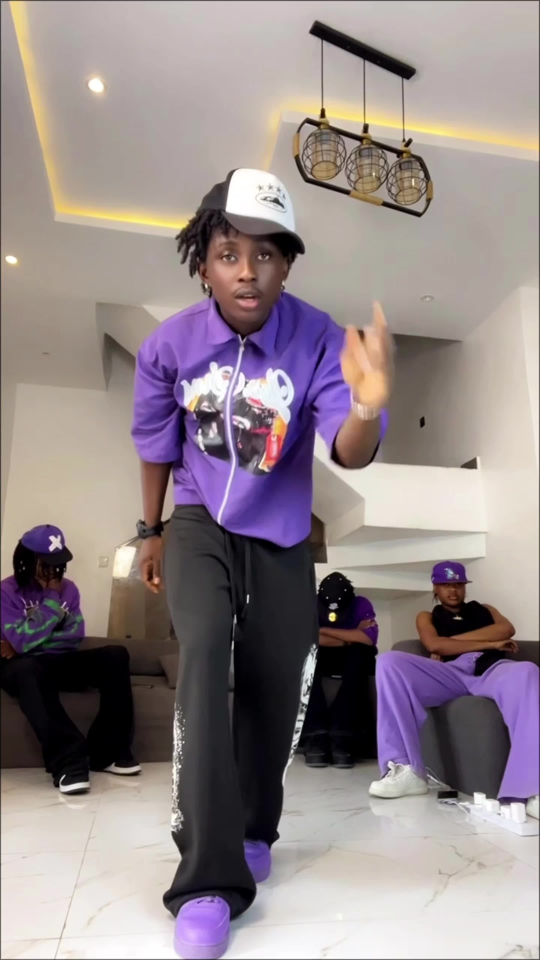 @BIG_JOEZY🥷🥷