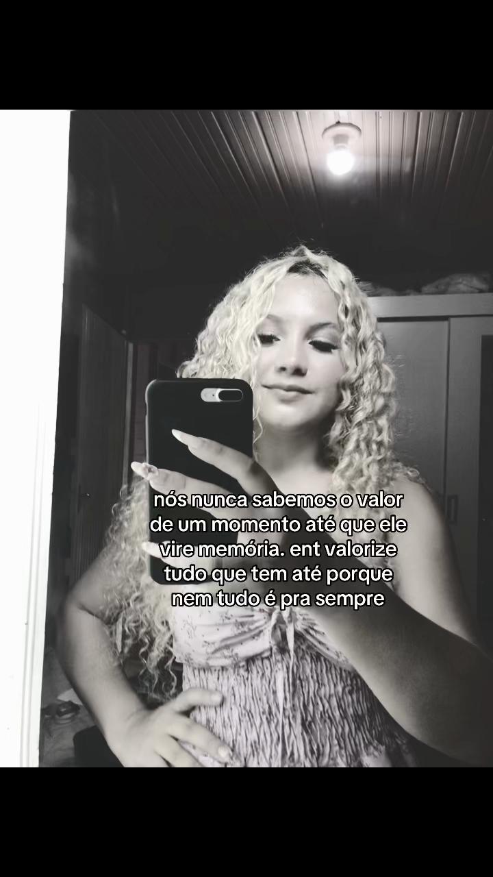 @🌟