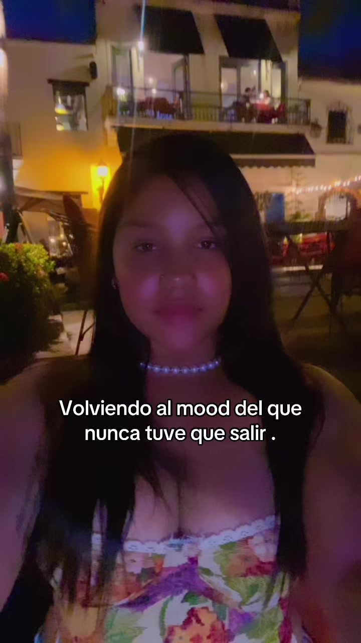 @nayeliscristal31