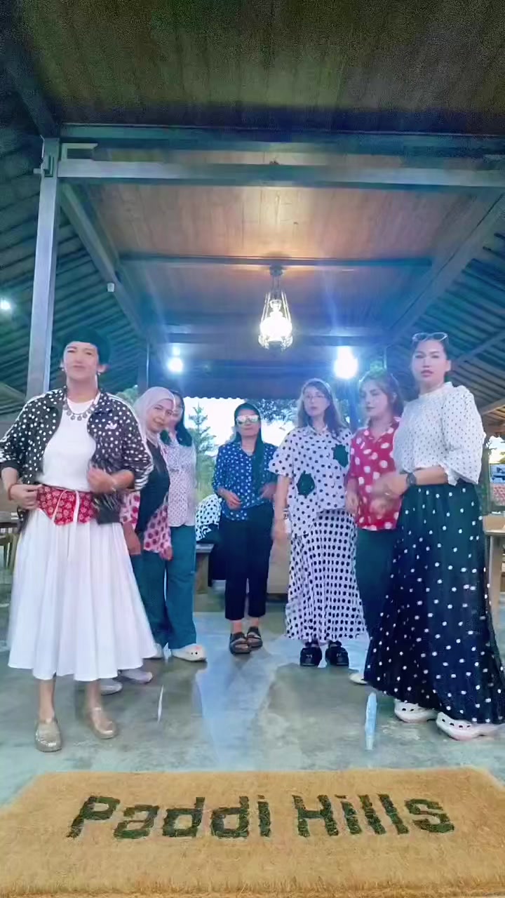 @RikaSay