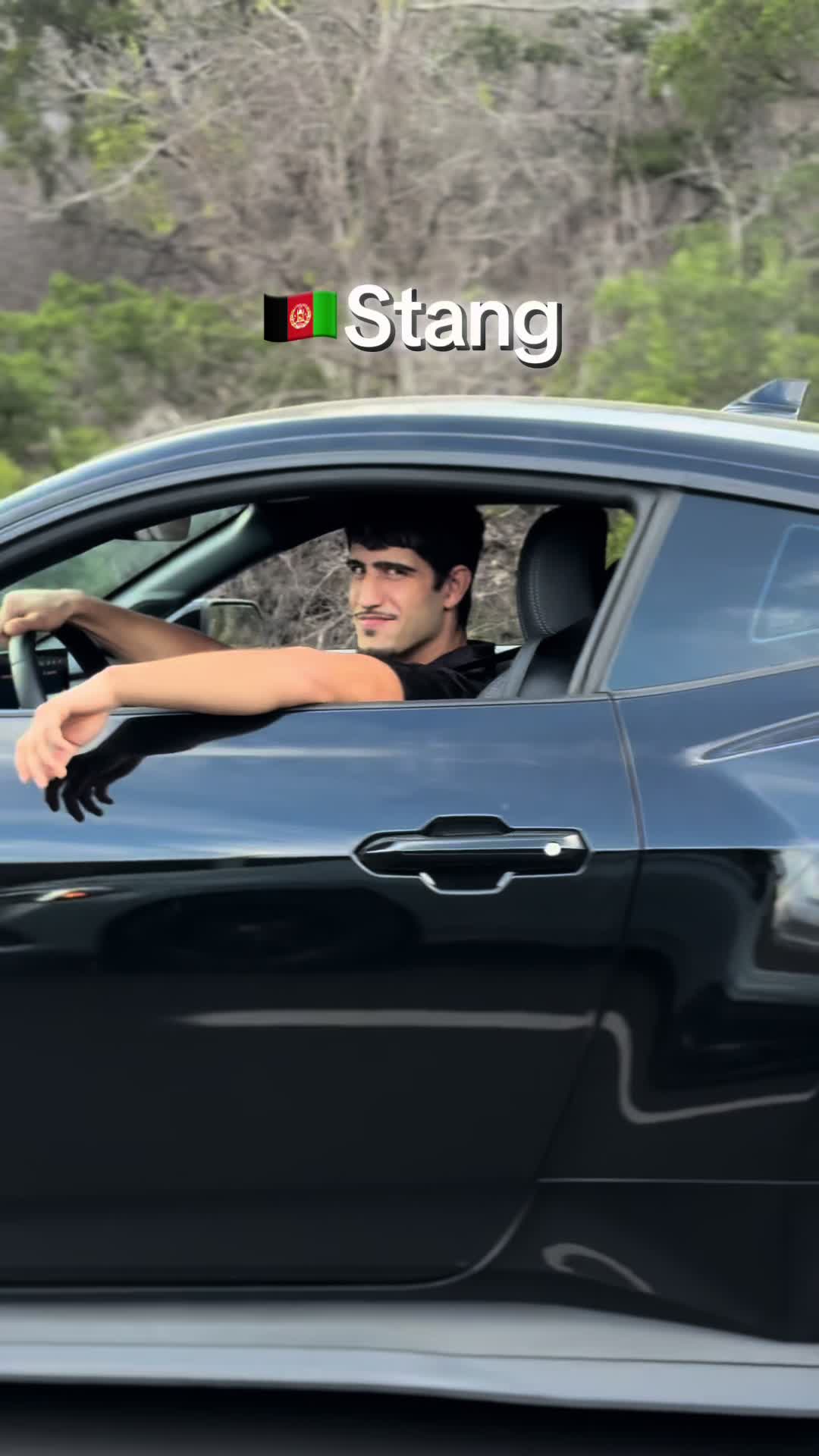 @Azhar