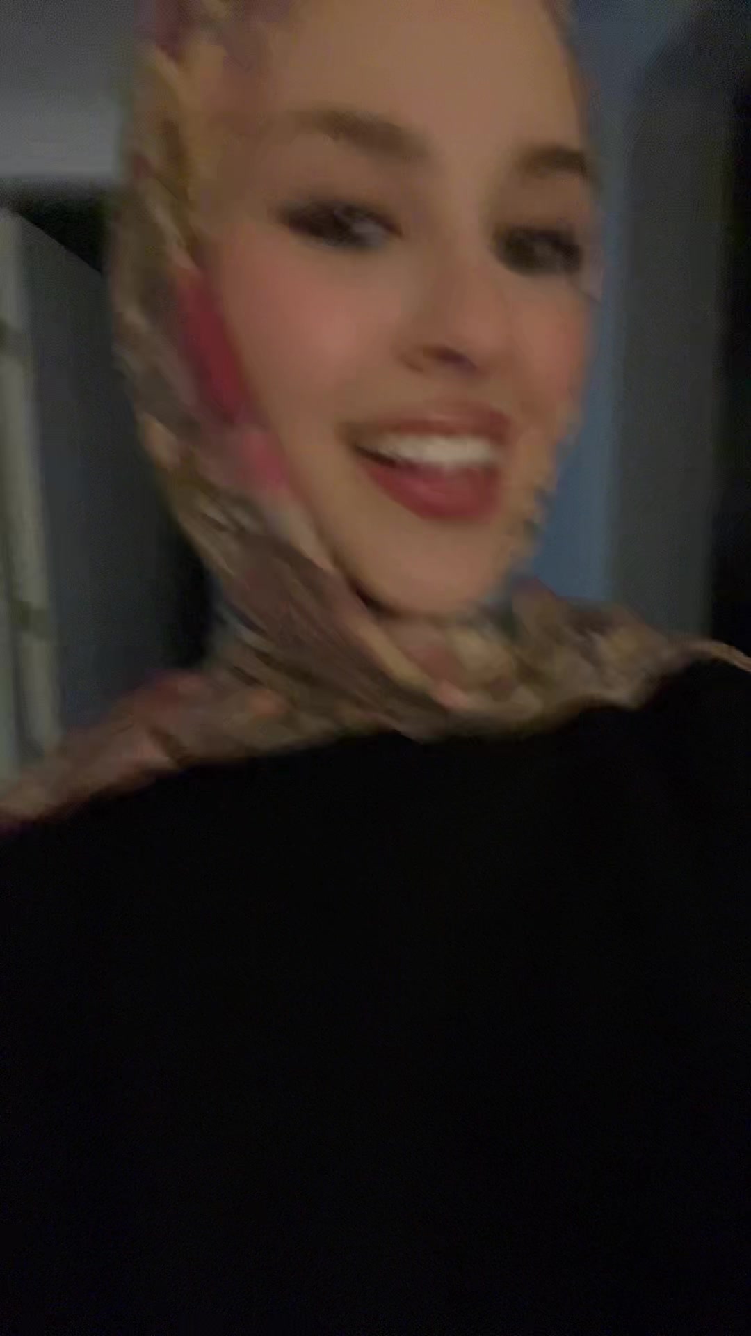 @sudenaz