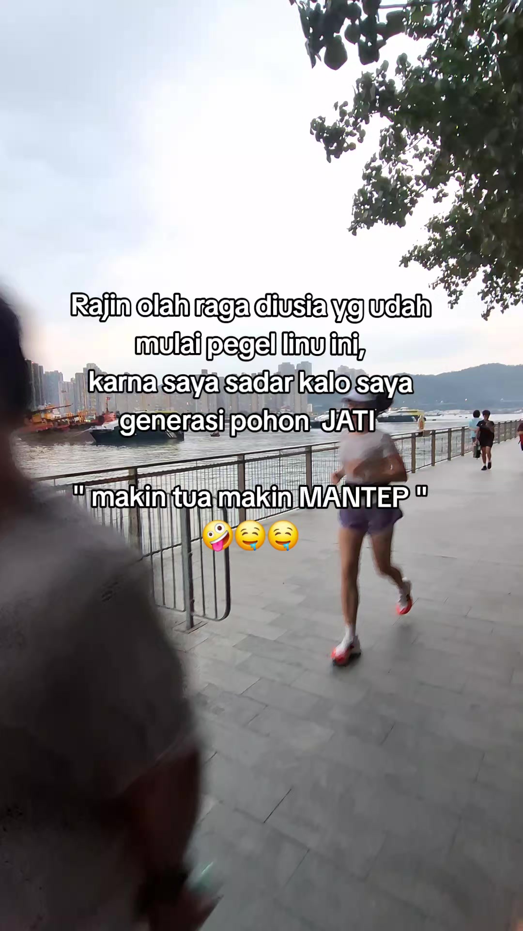 @^ Nduk_octa ^