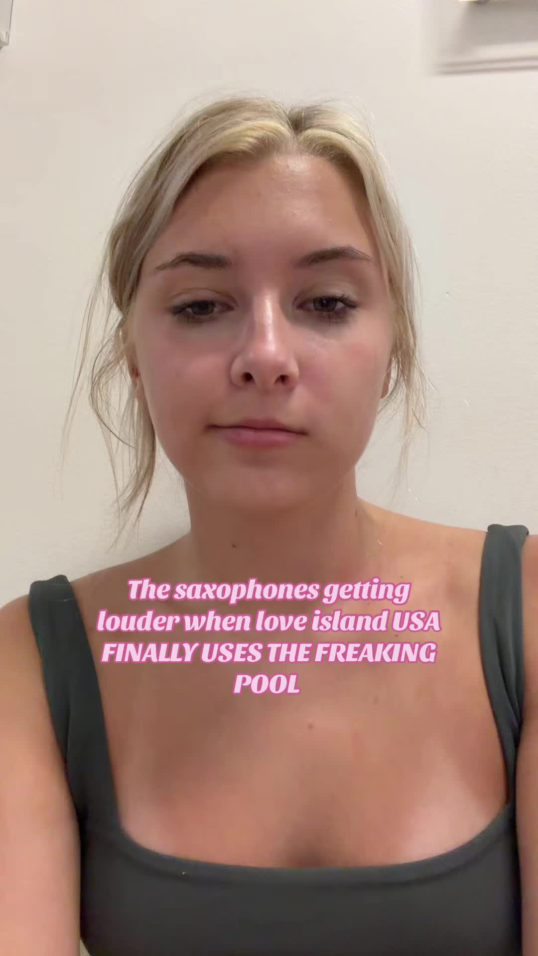 @Greenlee☀️🎀