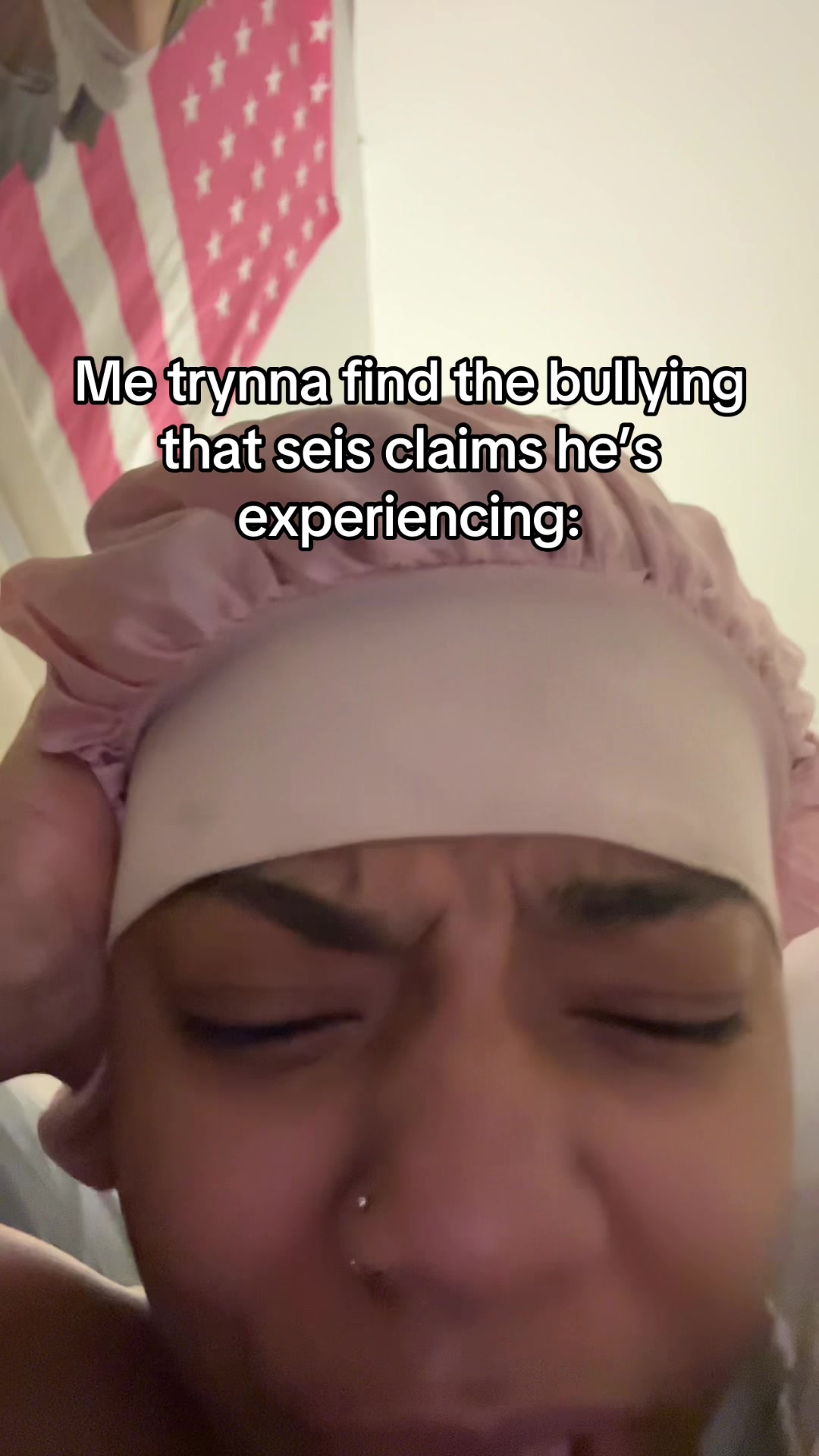 @KayyBell
