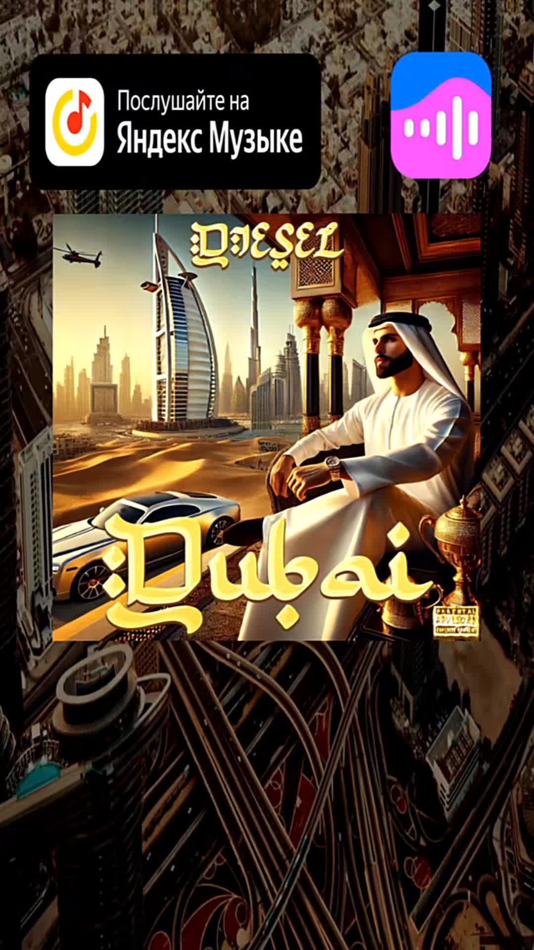 @dieseltiktok