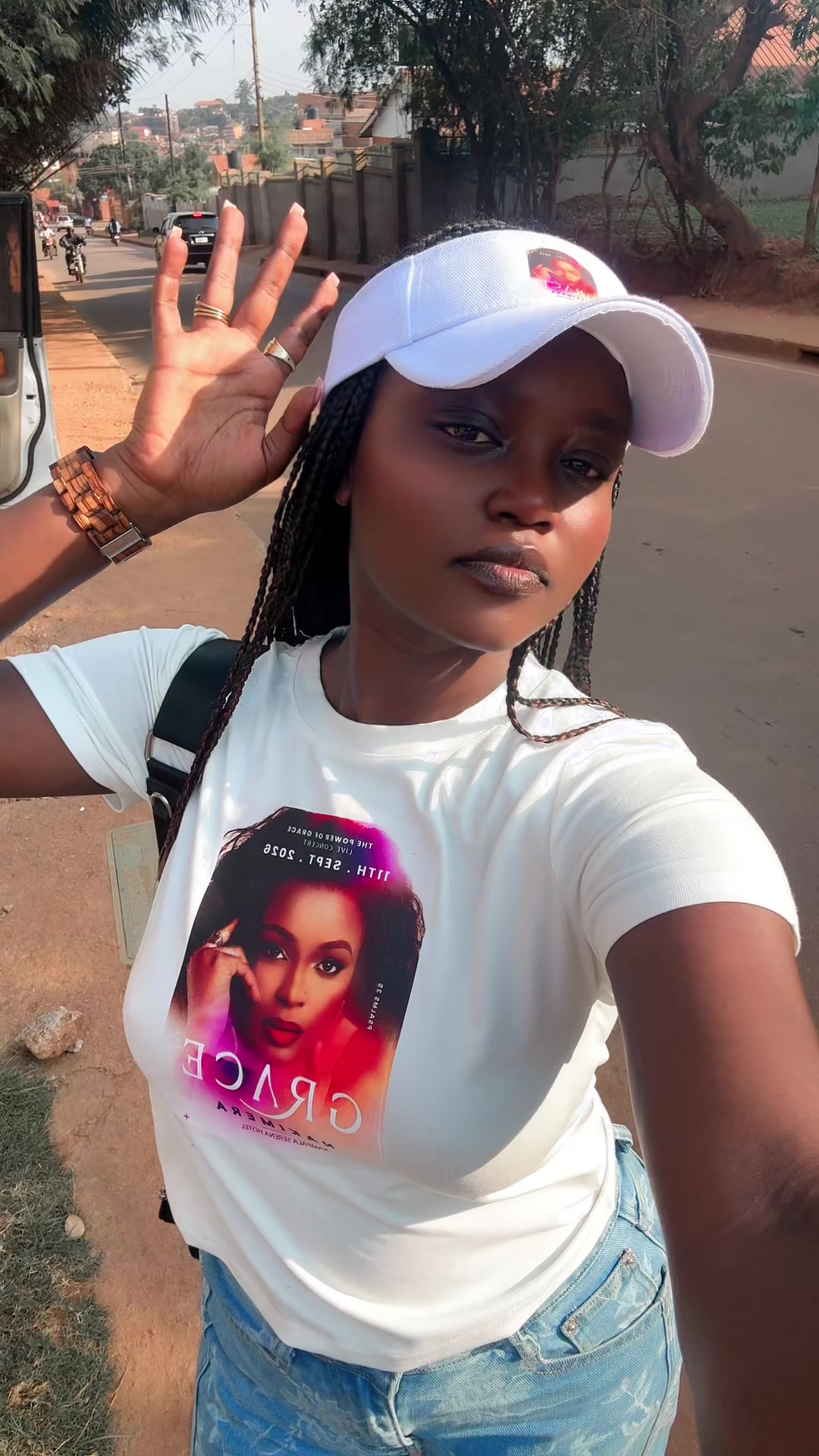 @Fey Tusha☂️💜