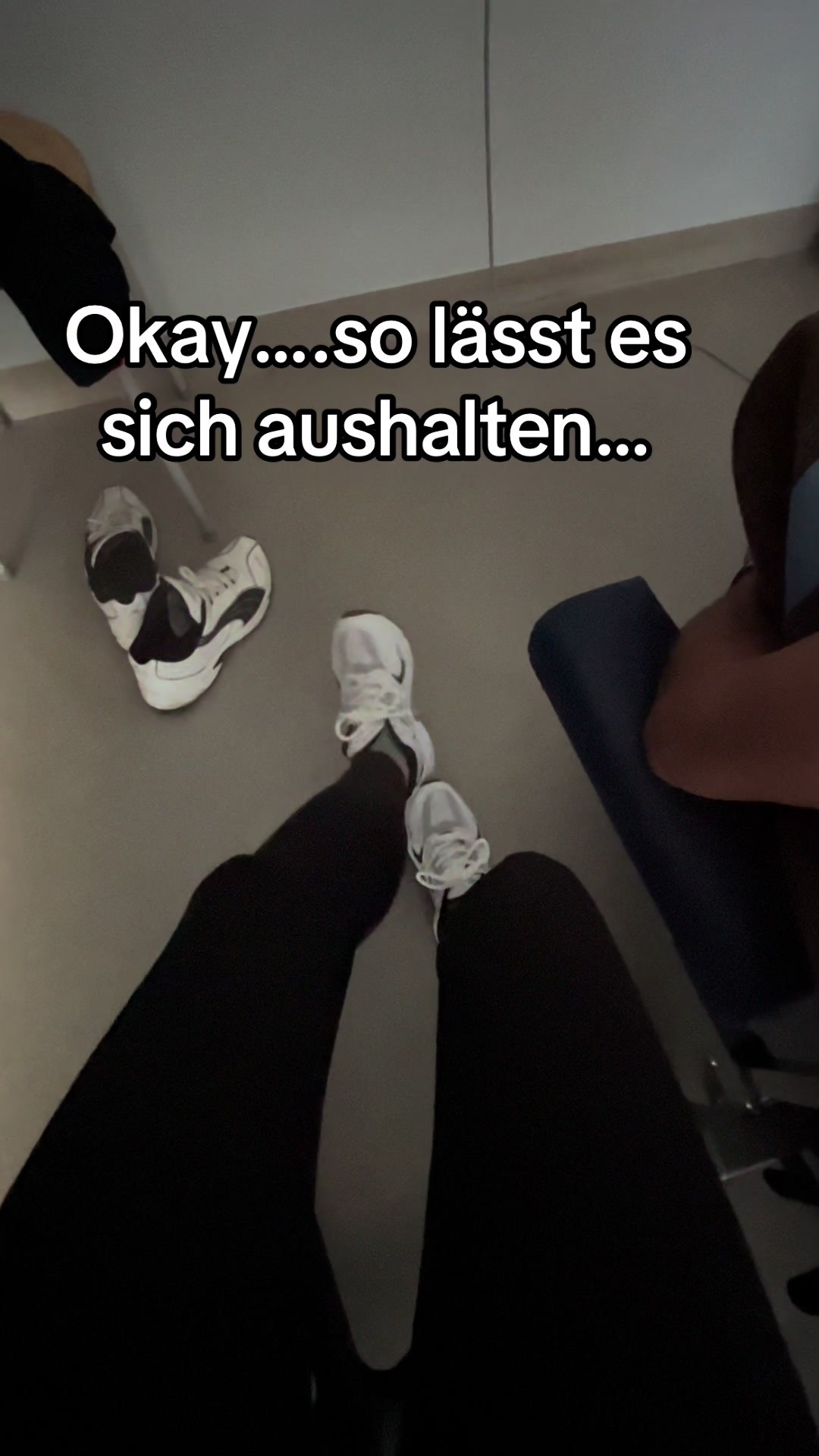 @SoleWhisper