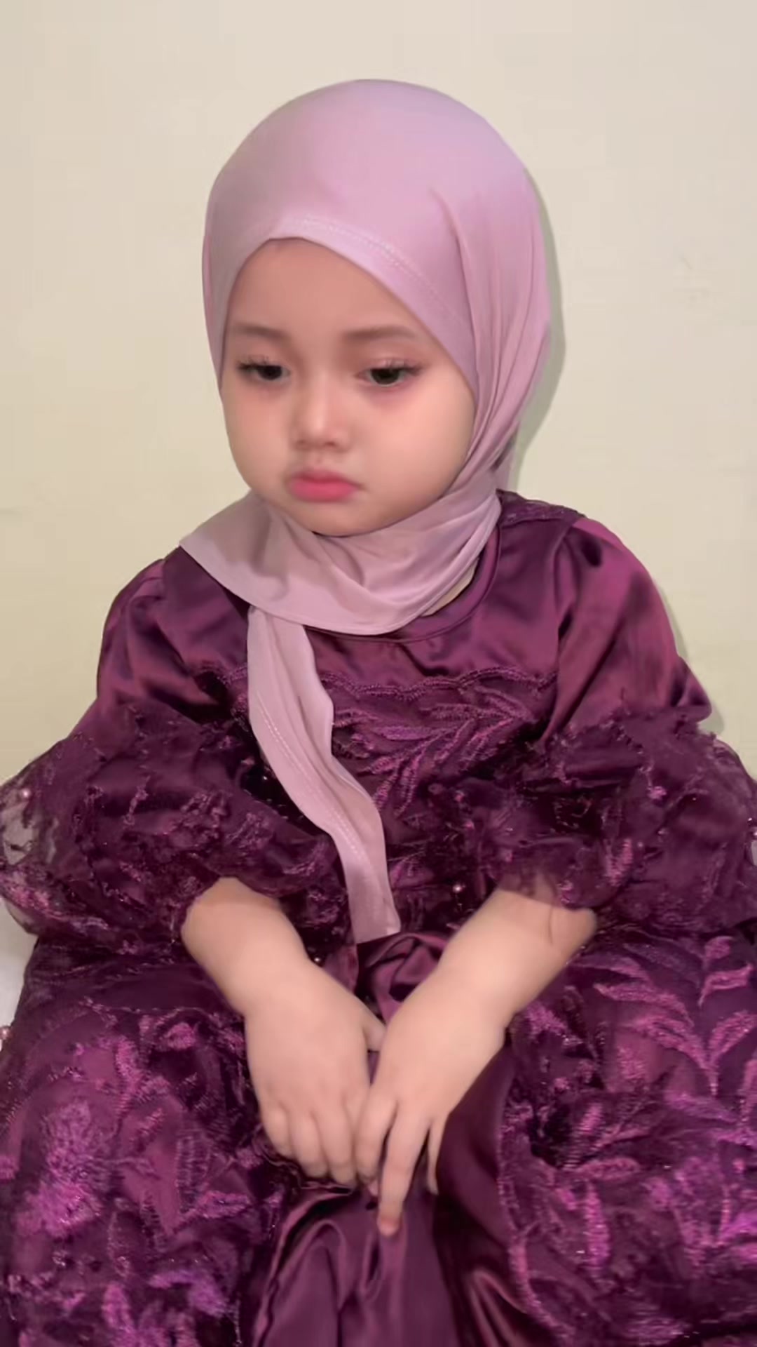 @Dilla&Cilla