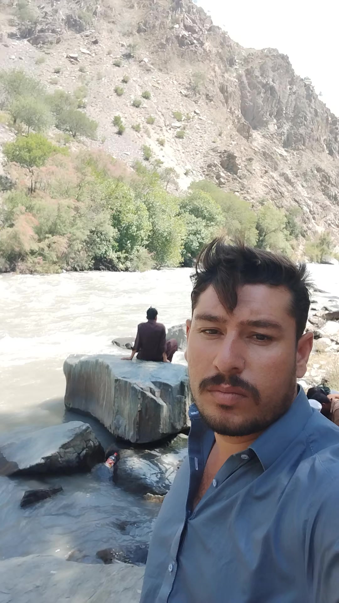 @tahirmumandi