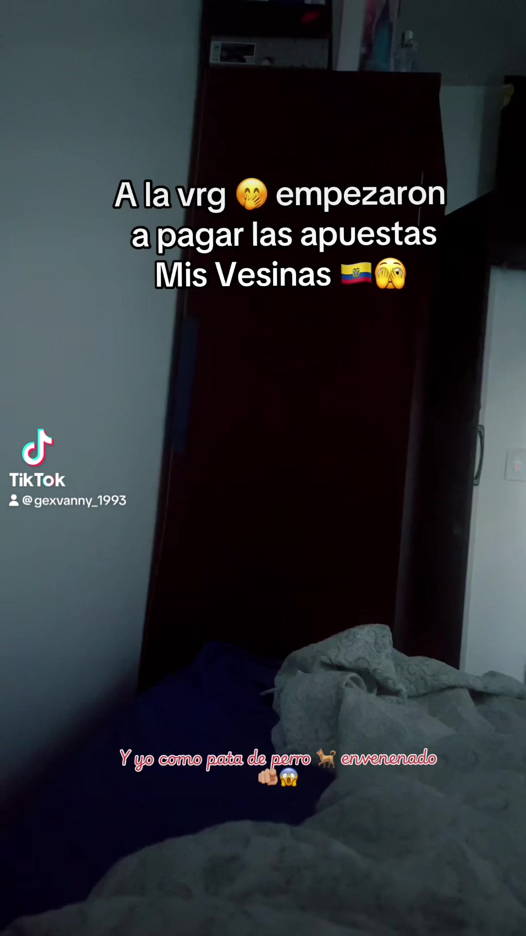 @GéxVªnNy 🪗❤️🩹