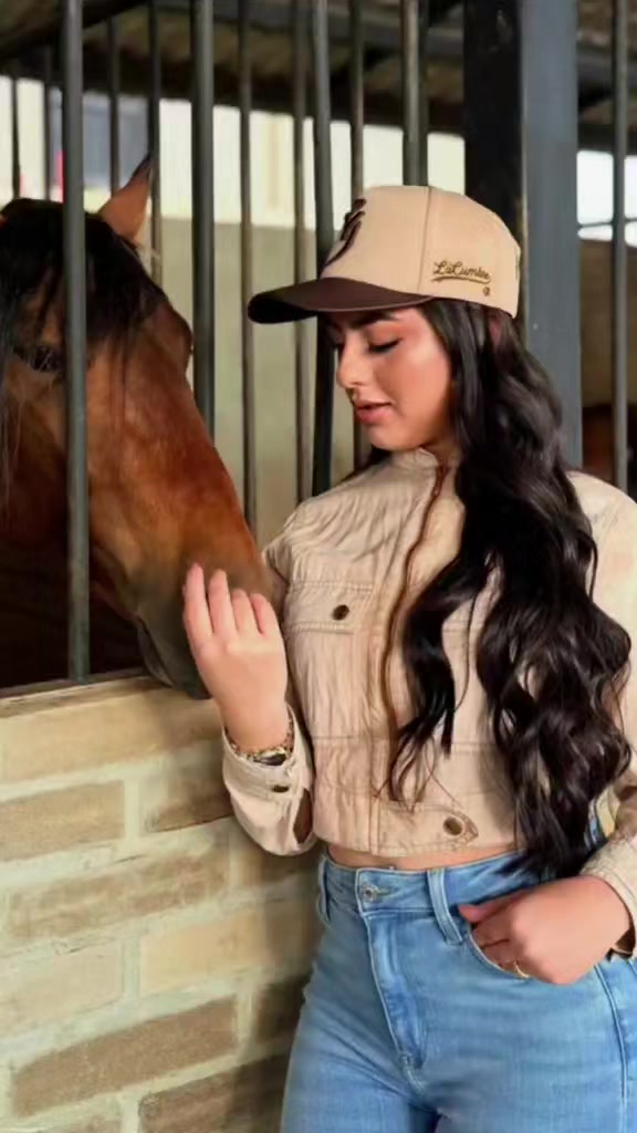 @Heidy Jiménez