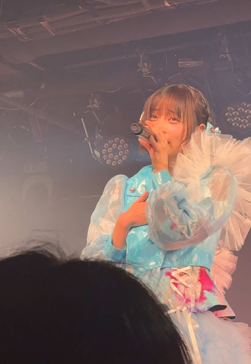 @うずら🦜🥚