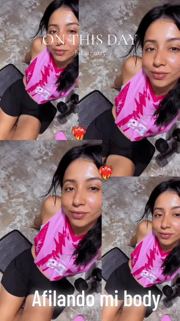 @salvi_bicha