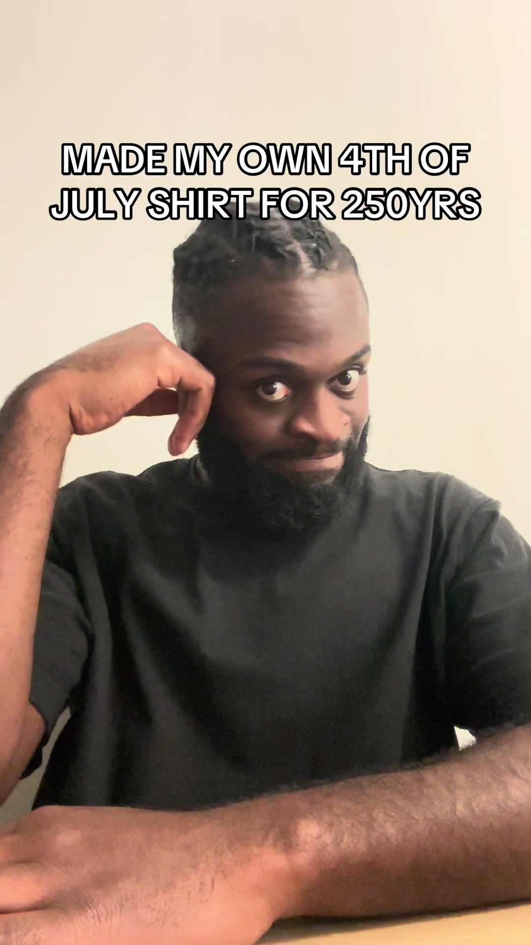@TEMITOPE