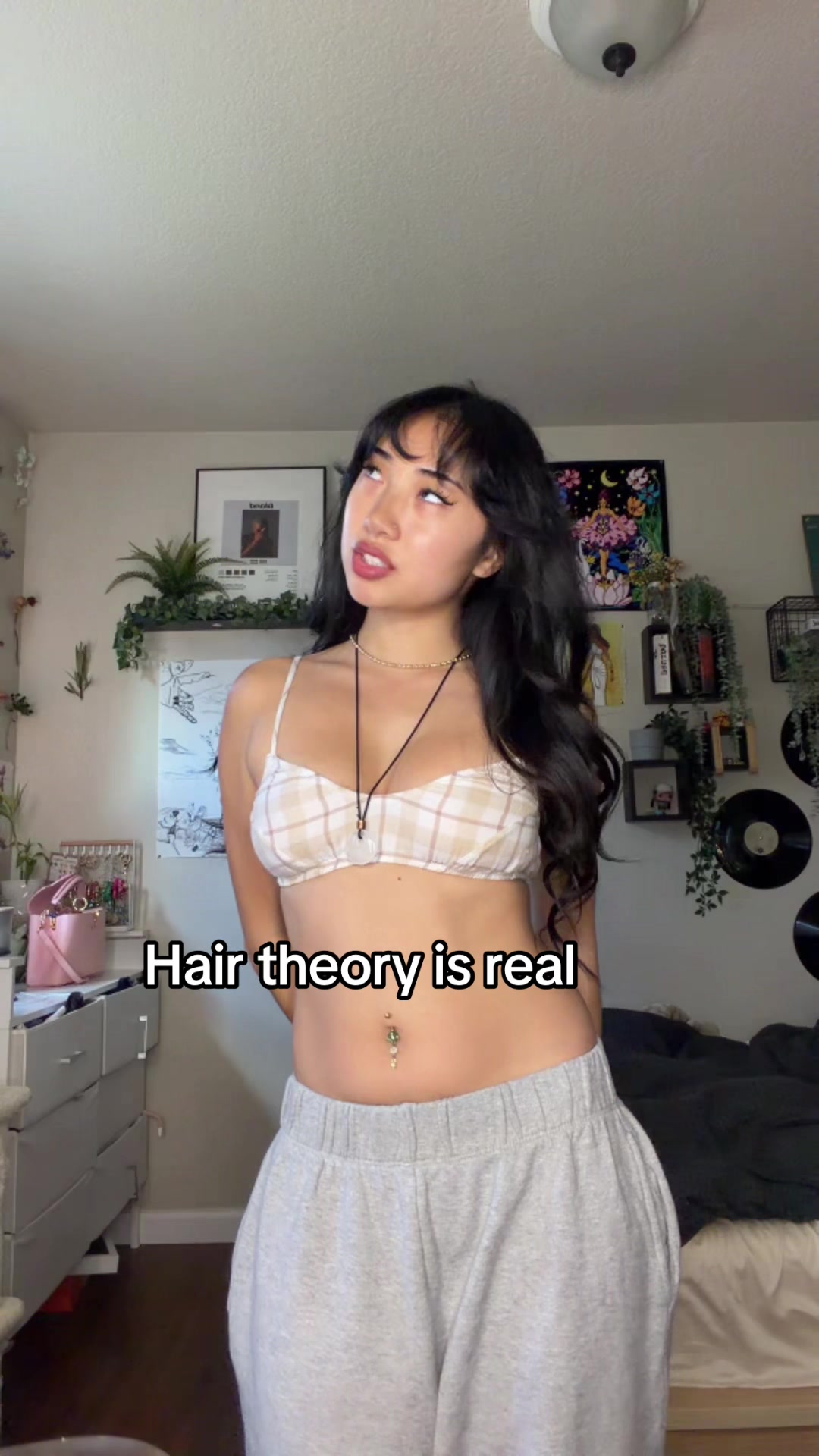 @Kenz
