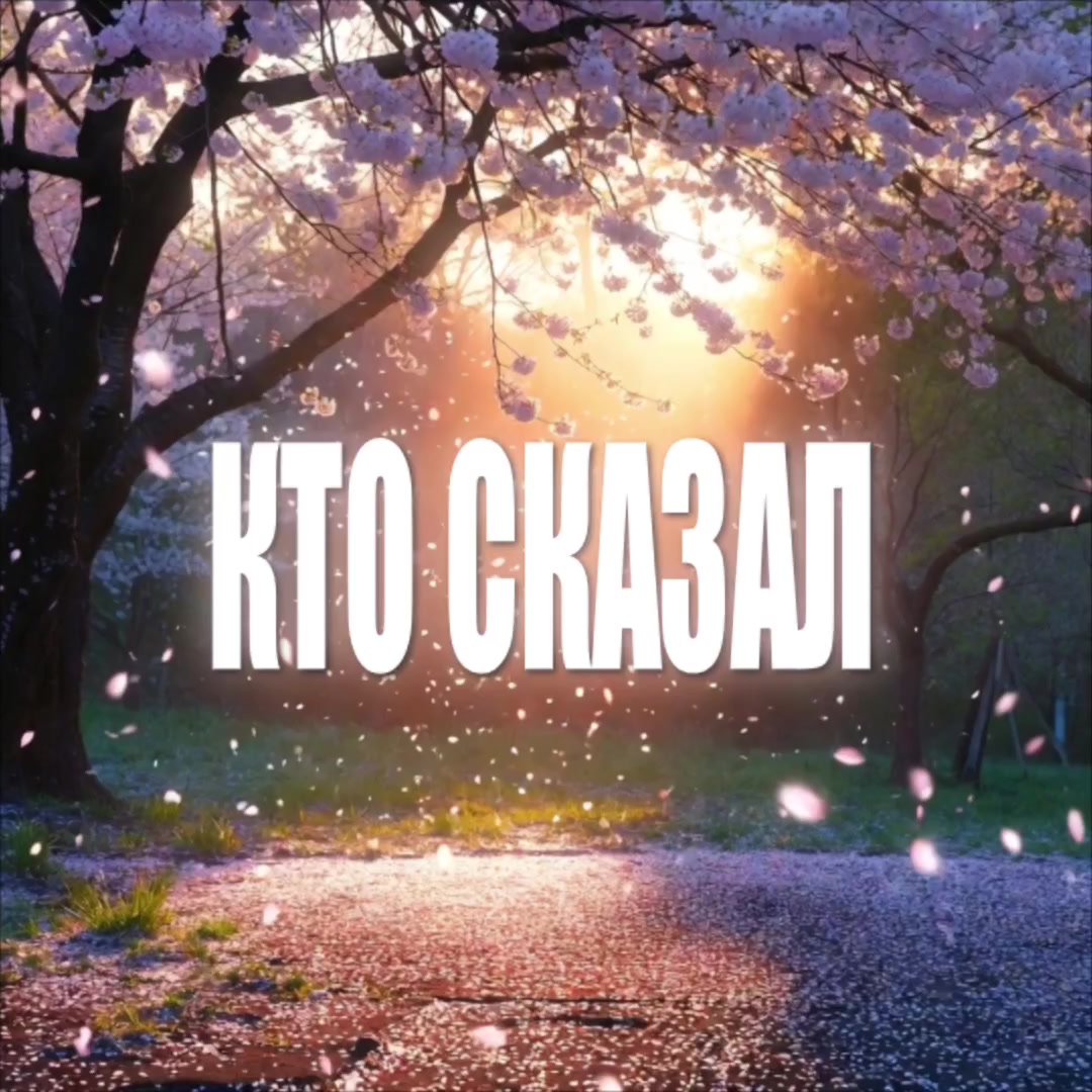 @@ɪᴅᴋ