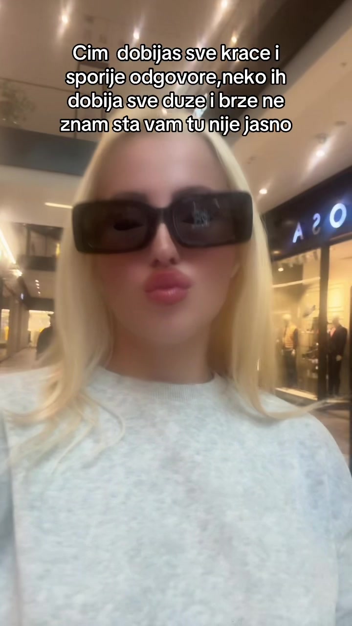 @angel1naa_m
