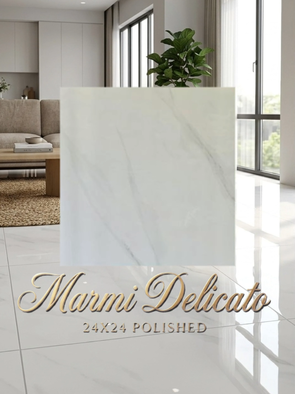 @Flooring Queen