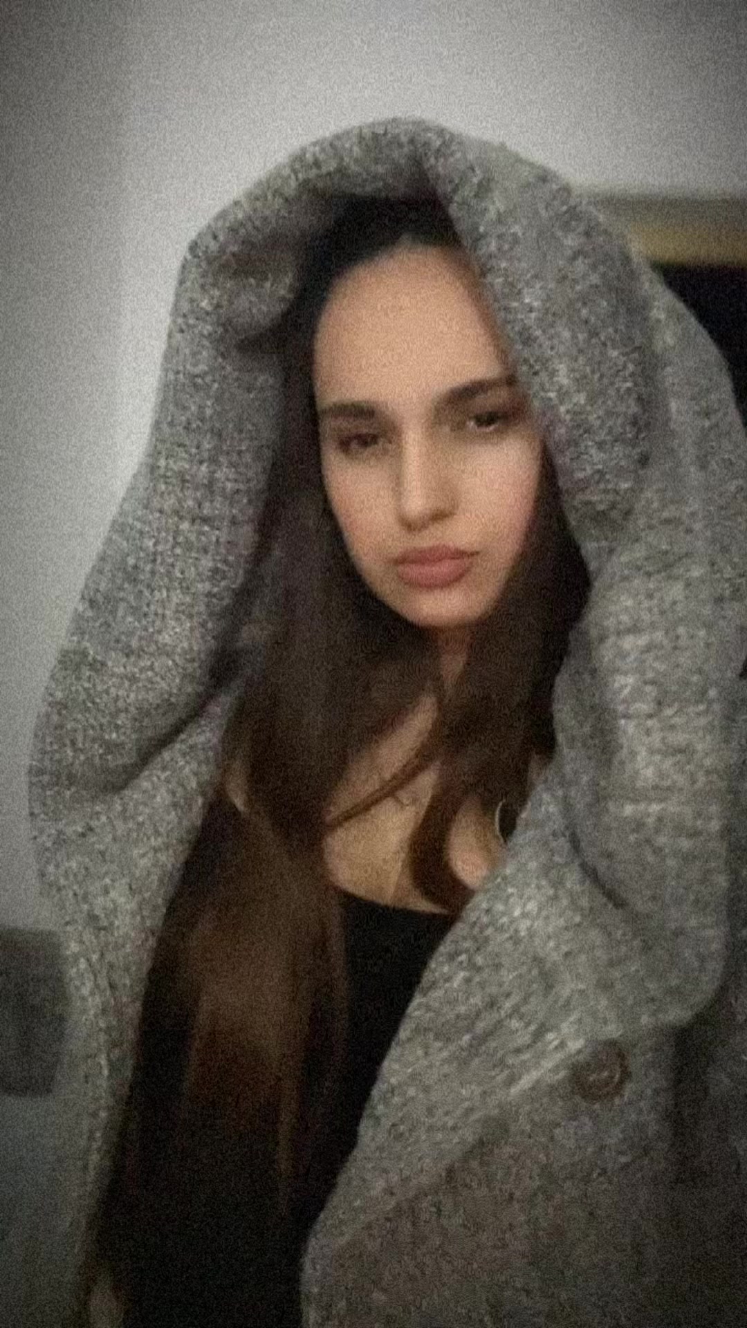 @kristina_kristi