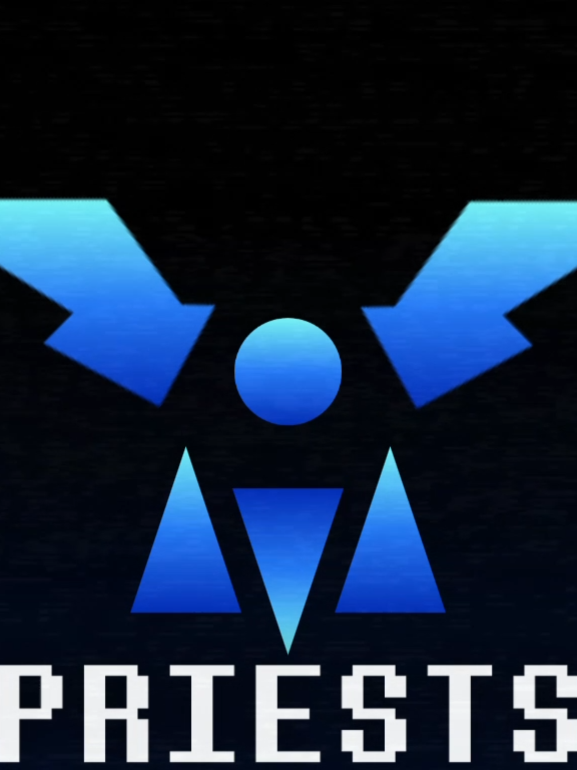 @Sans
