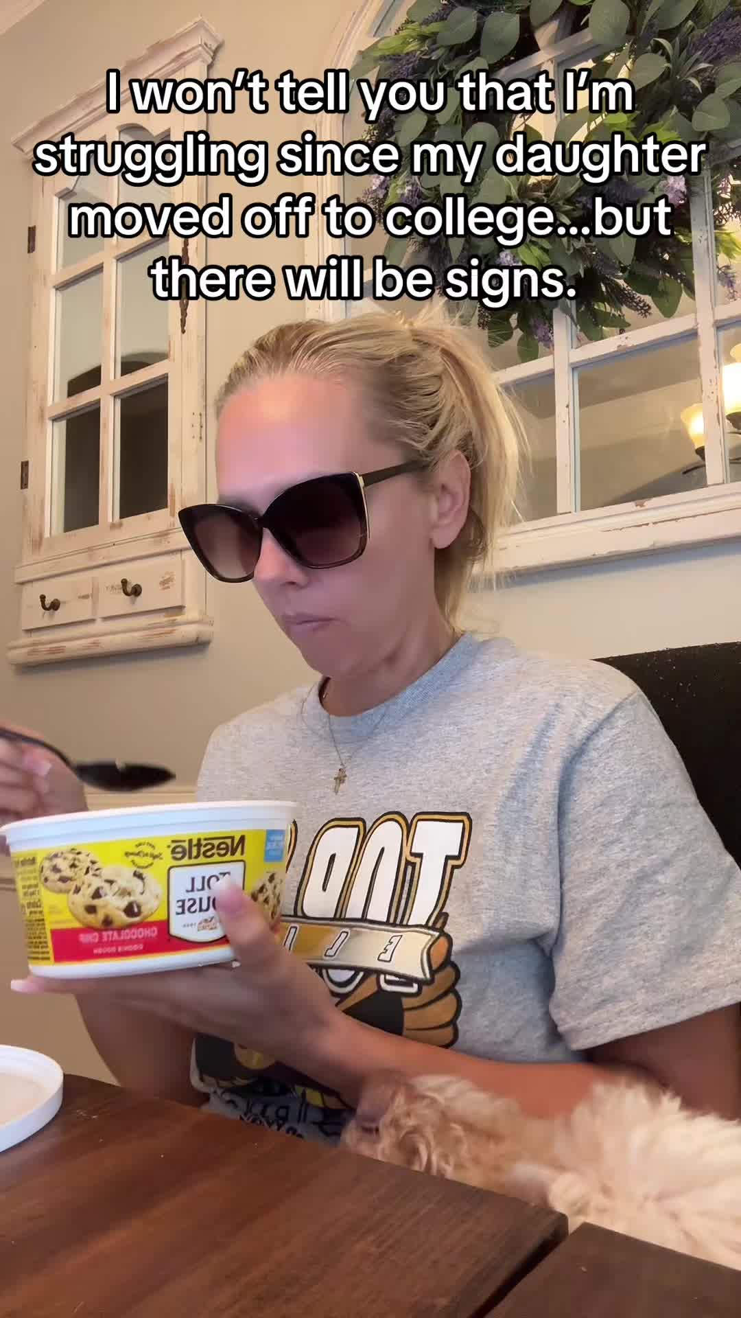 @ErinDavis91