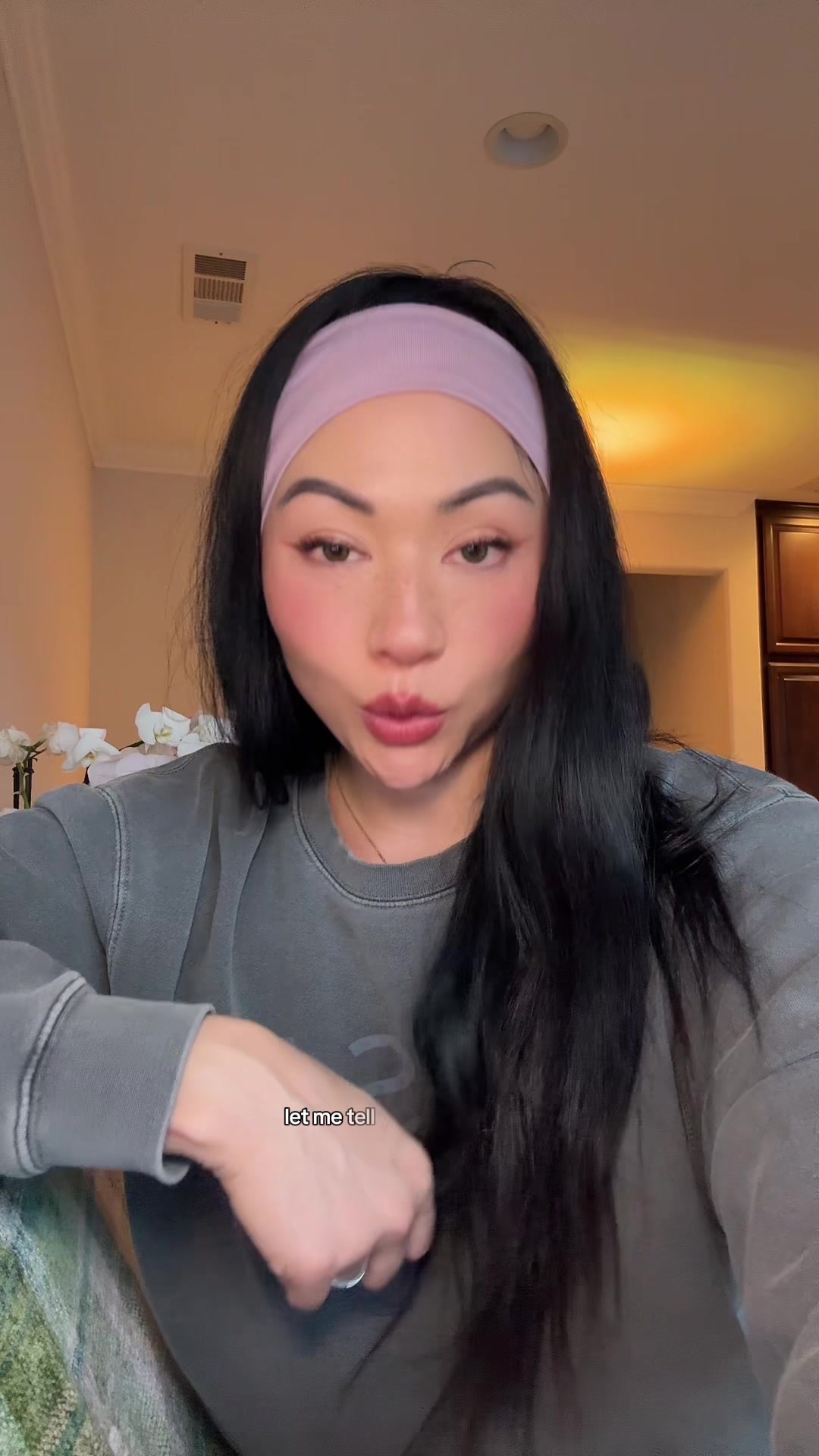 @JENNYCHANG
