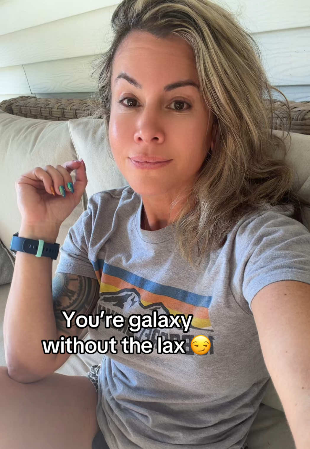 @JennaRiley🇺🇸