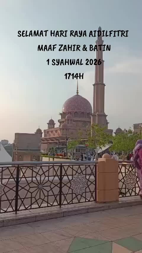 @Hafiz Salleh