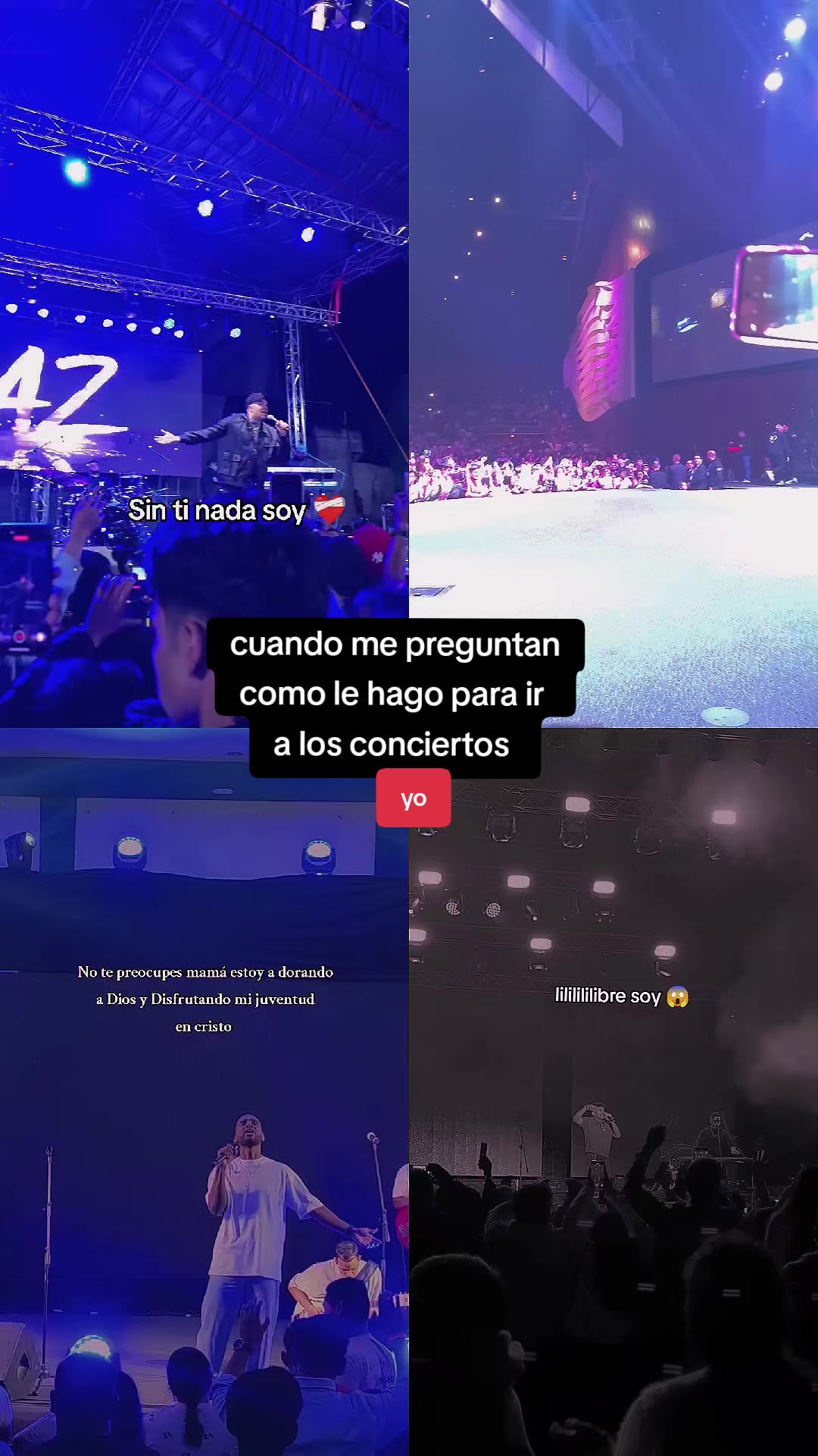 @Andy Juárez