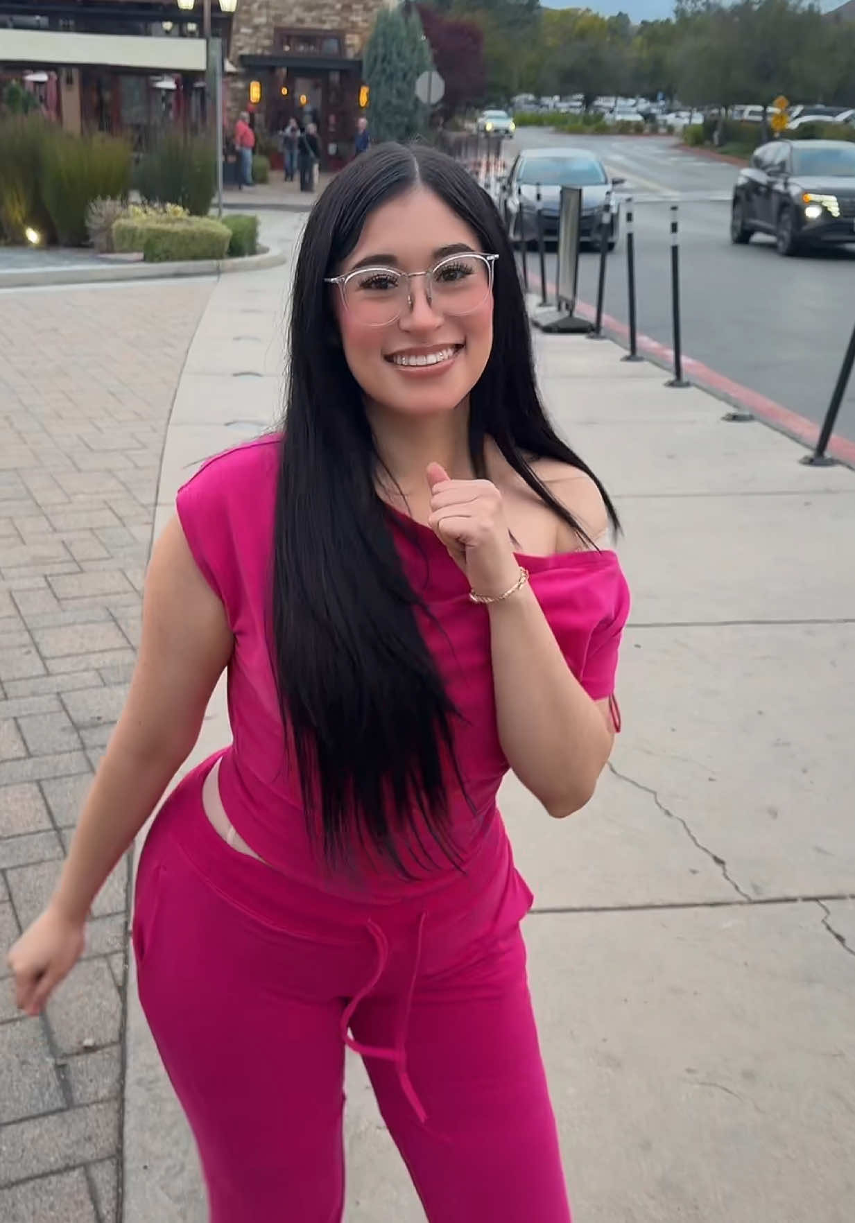 @Jackie
