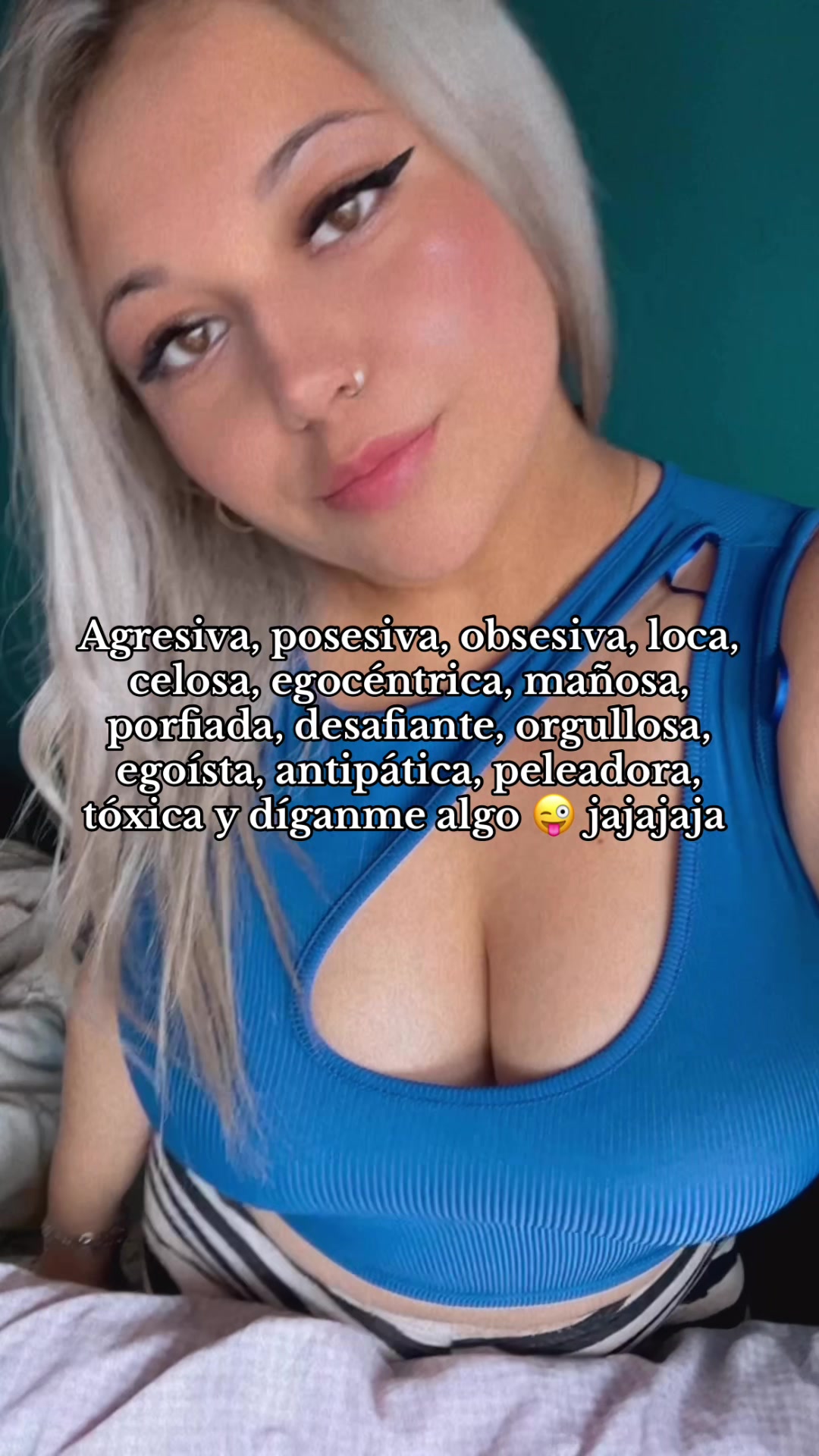 @martinapoblete